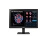 24HR513C-B Product Gallery Image Front view 