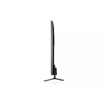65la9700-large11-jpg