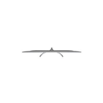 SUPER UHD 4K HDR Smart LED TV