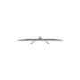 SUPER UHD 4K HDR Smart LED TV