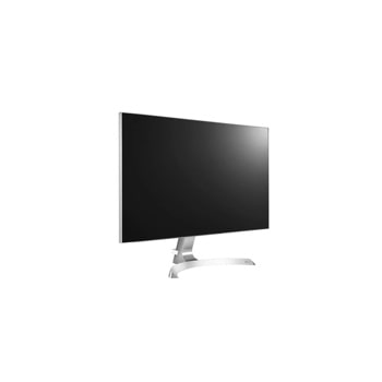 27" Class Full HD IPS LED Monitor (27" Diagonal)