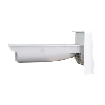 LG Washer Drawer AGL73856509