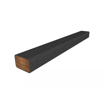 LG shops SPM2 2.1 Channel Sound Bar with Built-In Subwoofer new