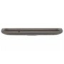 LG Fortune | Cricket Wireless