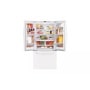 24 cu. ft. French Door Refrigerator