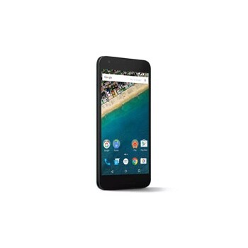 Nexus 5X