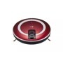 LG HOM-BOT Robot Vacuum Cleaner