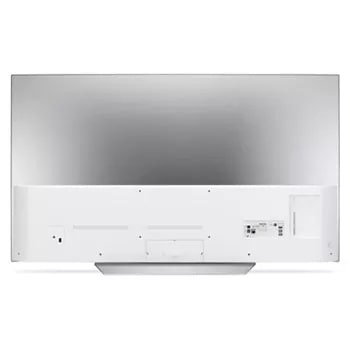 楓　LG OLED65C7P有機ELテレビB-CAS対応４K対応65V型 md05792289-OLEDC7-350-5-jpg