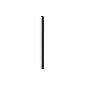 The first Quad HD smartphone in the US will give your best moments a stage to shine. When it comes to your life and your needs, simple is the new smart.