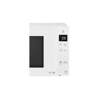 1.3 cu. ft. NeoChef™ Countertop Microwave with Smart Inverter and EasyClean®