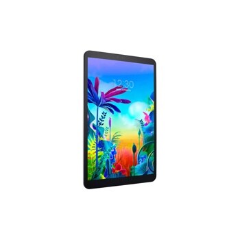LG G Pad 5™ 10.1 FHD | U.S. Cellular