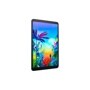 LG G Pad 5™ 10.1 FHD | U.S. Cellular
