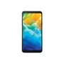 LG Stylo™ 4 | Spectrum Mobile