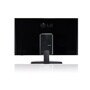 27” Class Slim IPS LED Monitor with MHL (27" diagonal)