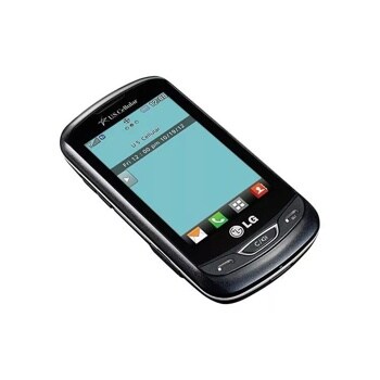 LG Freedom lets you take your favorite features with you anywhere. It’s slim and stylish, with a friendly keyboard and big, bright screen. And best of all, practical enough to fit your life.
