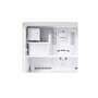 20 cu. ft. Large Capacity Top Freezer Refrigerator w/Ice Maker (Fits a 30" Opening)