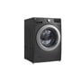 5.0 cu. ft. Mega Capacity Front Load Washer