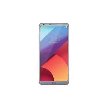 LG G6™ | Unlocked
