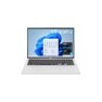 LG gram 16” Ultra-Lightweight and Slim Laptop with Intel® Evo 11th Gen Intel® Core™ i7 Processor and Iris® Xe Graphics