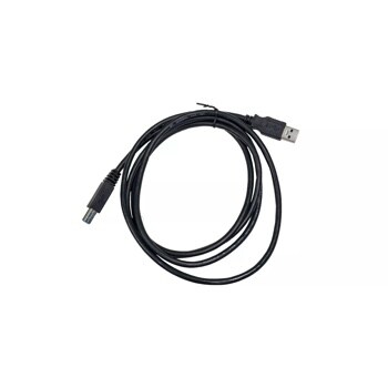LG Monitor USB Cable EAD65573101