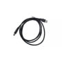 LG Monitor USB Cable EAD65573101