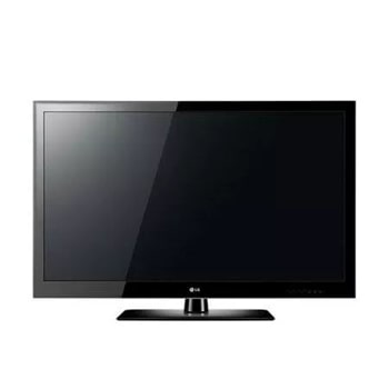 LG 32LE5300.AUS: Support, Manuals, Warranty & More | LG USA Support