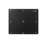 10HQ701G-BP Product Gallery Image Front view