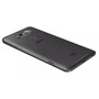 LG V20™ | Verizon Wireless