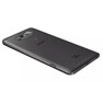 LG V20™ | Verizon Wireless