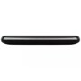LG Premier™ Pro LTE | TracFone