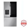 French Door Refrigerator