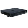 STB-3000_gallery_2