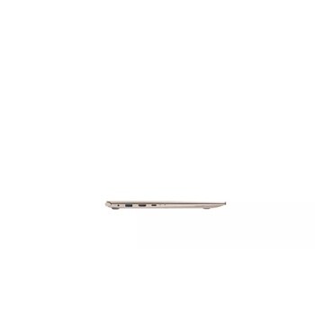 LG gram Touch 15” Core i5 Processor Ultra-Slim Laptop (2016)
