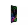 LG G8 ThinQ™ | Verizon