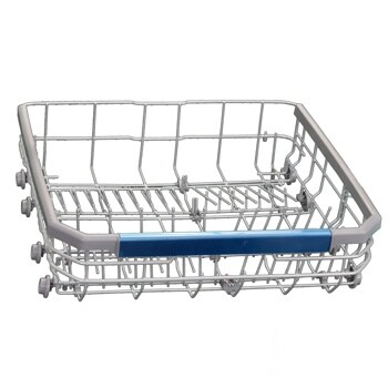 LG Dishwasher Lower Rack AHB73129818