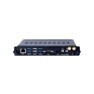 OPS-C001 Product Gallery Image back port view - 2