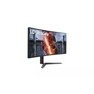 38” UltraGear™ 21:9 Curved WQHD+ Nano IPS 1ms 144Hz HDR 400 Sphere Lighting 2.0 3-Side Virtually Borderless