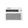 Smart Wi-Fi Enabled Window Air Conditioner