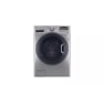 4.5 cu. ft. Ultra Large Capacity TurboWash® Washer