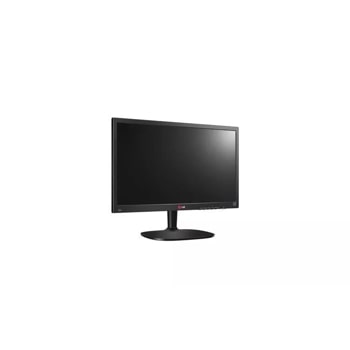 22m33d-b-large04-jpg