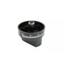 Replacement Gas Range Knob for LRG3091SB