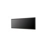 37BH7N-H Product Gallery Image Front Right view