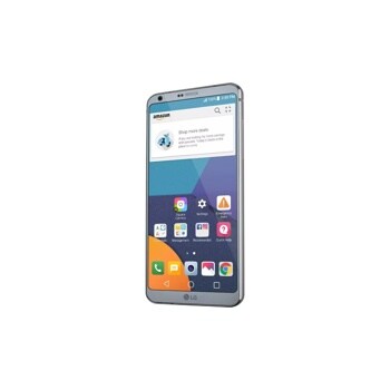LG G6™ | Amazon Prime Exclusive