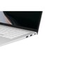 LG gram Pro Laptop angled right side view