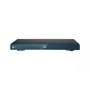 3D Network Blu-ray Disc&trade  Player with Wi-Fi&reg  Connectivity