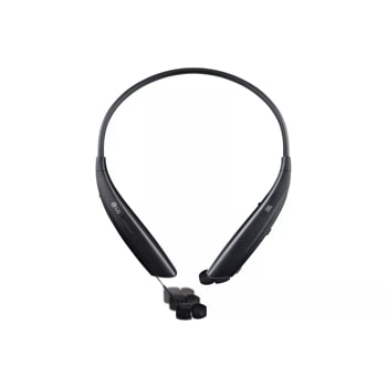 LG TONE Ultra SE™ Bluetooth® Wireless Stereo Headset