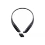LG TONE Ultra SE™ Bluetooth® Wireless Stereo Headset