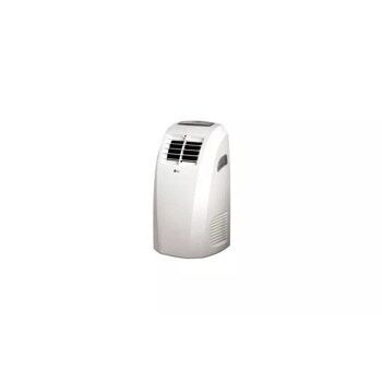 10,000 BTU Portable Air Conditioner