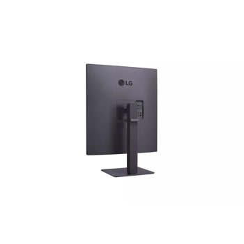 28-inch 16:18 DualUp Monitor - 28MQ750-C | LG USA