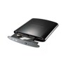 Super-Multi Portable Slim DVD Rewriter